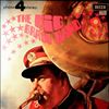Big Brass Band -- Same (1)