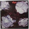 Stranglers -- La Folie (3)