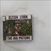 John Elton -- Big Picture (2)