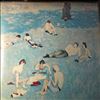 John Elton -- Blue Moves (3)