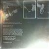New Order -- Grieving In The Shadows (1)