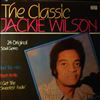 Wilson Jackie -- Classic Wilson Jackie (1)