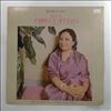 Sultana Parween Begum -- Homage To Guru (2)
