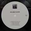 Killing Floor -- Same (3)