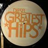Various Artists -- Diesel Greatest Hips: Bumix & Karab (1)