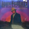 Fogerty John -- Blue Ridge Rangers Rides Again (1)