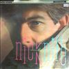 Lowe Nick -- Nick the Nife (1)
