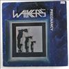 Walkers -- Pregnancy (1)