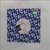 Ward Anita -- Ring My Bell / If I Could Feel That Old Feeling Again (1)