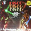 Discogetters -- Disco, Disco, Disco (1)