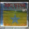 Big Star -- In Space (2)