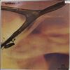 Wishbone Ash -- Same (1)