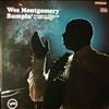 Montgomery Wes -- Bumpin' (3)