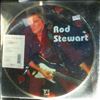 Stewart Rod -- Same (2)