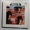 Keith -- 98.6 / Ain't Gonna Lie (2)