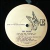 Collins Judy -- Same (2)