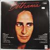 Bethania Maria -- Origens (2)