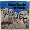 Deep Purple -- In Rock (2)
