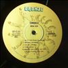 Uriah Heep -- Conquest (3)