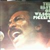 Pickett Wilson -- Best of Pickett Wilson (2)