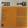 Jazz Band Ball Orchestra -- Tribute To Ellington Duke - Polish Jazz - Vol. 60 (2)