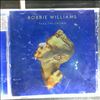 Williams Robbie -- Take The Crown (1)