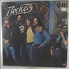 Rockets -- same (2)