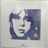 Schulze Klaus -- Mirage (2)