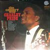 Pride Charley -- Country Way (1)