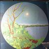 Davis Miles -- Tallest Trees (1)