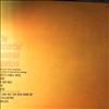 Hawkins Coleman -- Essential  (3)