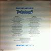 Jackson 5 -- Joyful Jukebox Music (2)