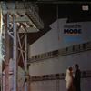 Depeche Mode -- Some Great Reward (2)