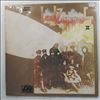 Led Zeppelin -- 2 (3)