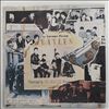 Beatles -- Anthology 1 (1)