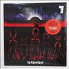 Seether -- Wasteland: The Purgatory EP (1)