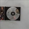 Suicidal Tendencies -- Join The Army (2)