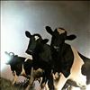 Pink Floyd -- Atom Heart Mother (1)