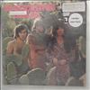 Shocking Blue -- Scorpio's Dance (1)