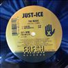 Just-Ice -- Music (1)