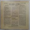 Giuffre Jimmy 3 -- Same (2)