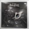 Judas Priest -- Best Of Judas Priest (2)