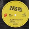 Rolling Stones -- Black And Blue (3)