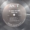 Manfred Mann -- Manfred Mann Album (1)