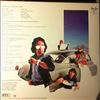Bad Company -- Desolation Angels (1)