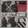Primal Scream -- Evil Heat (2)