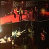 Shocking Blue -- Live In Japan (3)