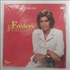 Francois Frederic -- San Francisco (2)