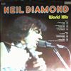 Diamond Neil -- World Hits (1)
