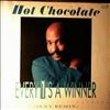 Hot Chocolate -- Every 1's A Winner (Sexy Remix) / So You Win Again (2)